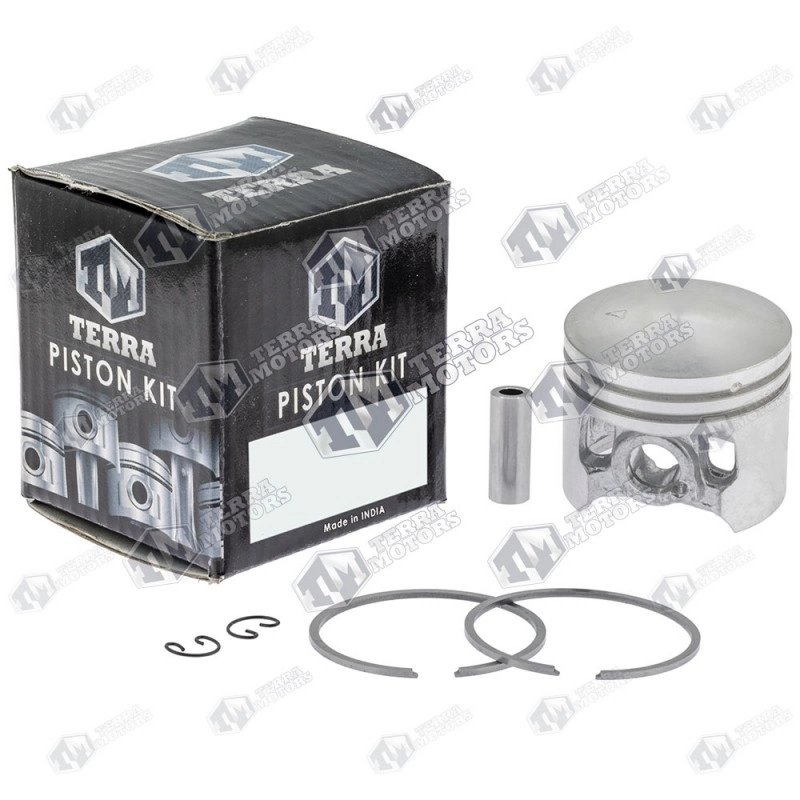 Kit piston drujba Stihl 240, 024 42mm (Terra) 
